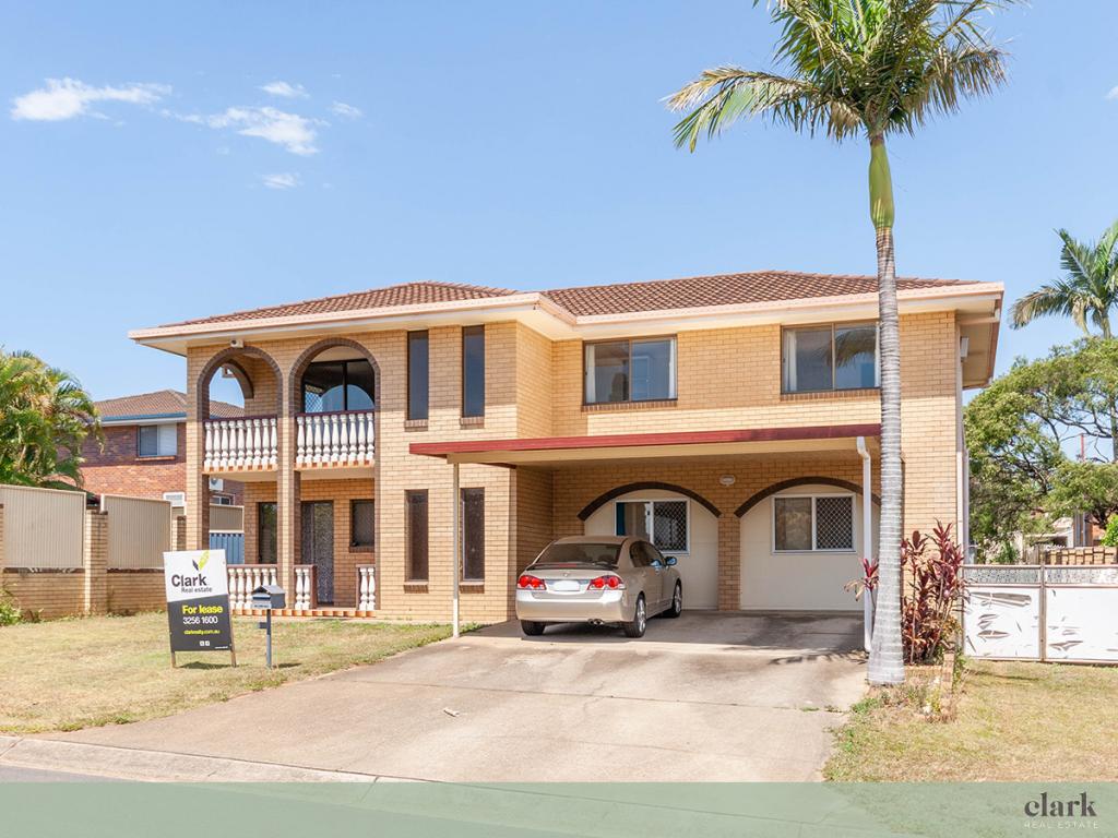 1/29 Calida St, Boondall, QLD 4034