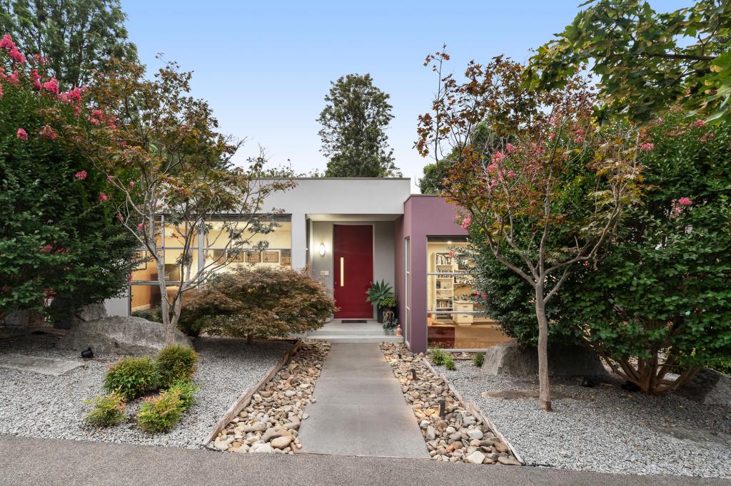 15 Van Ness Ave, Glen Iris, VIC 3146