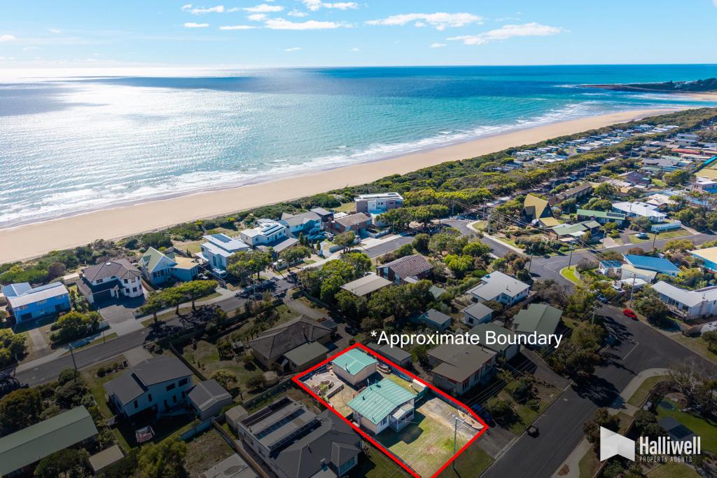 33 Turners Ave, Turners Beach, TAS 7315