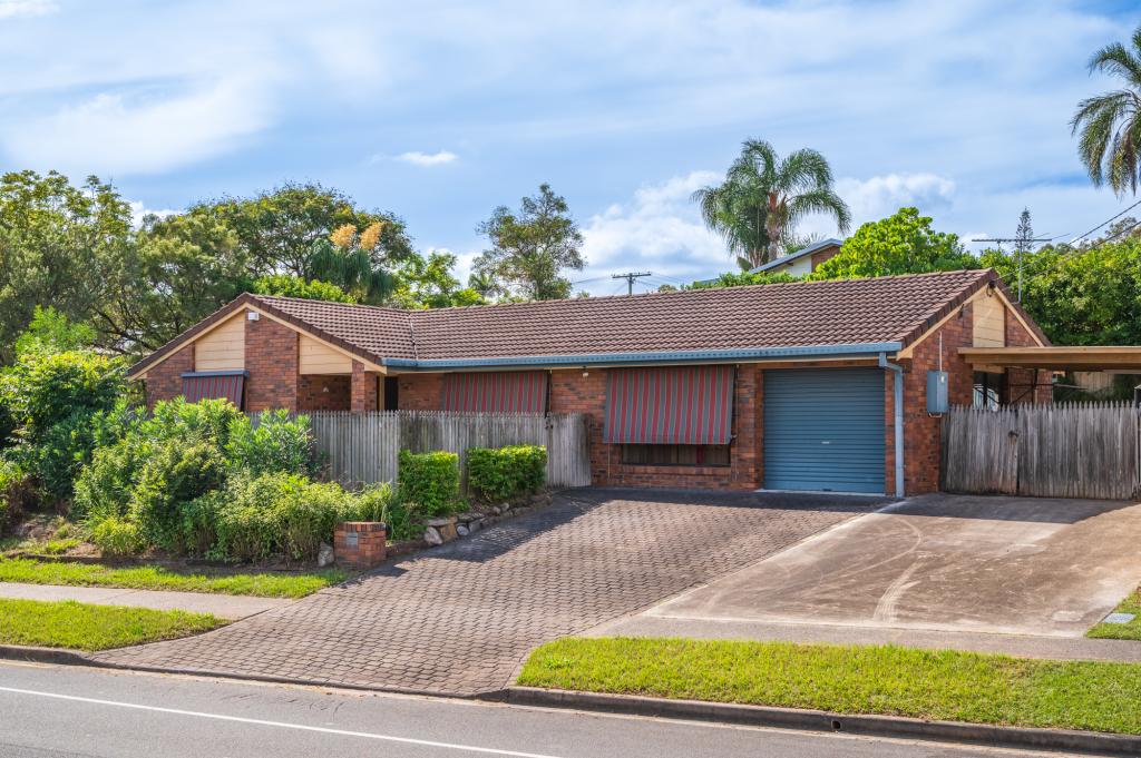 10 Clonmel St, Regents Park, QLD 4118