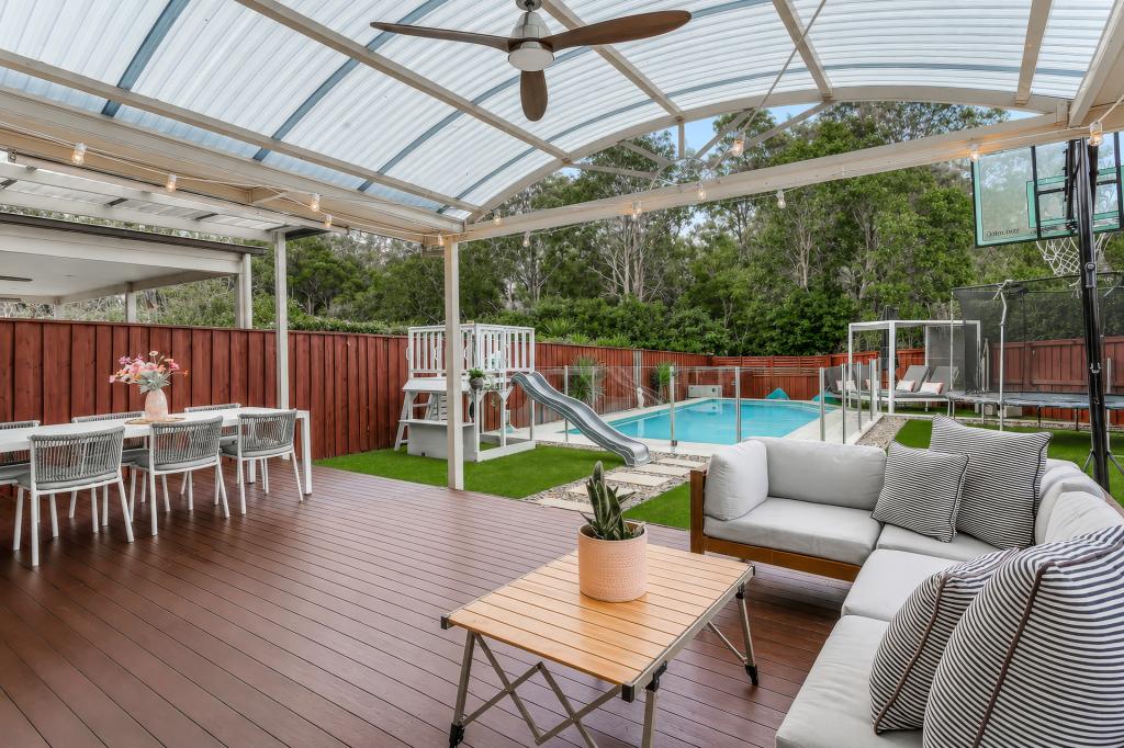 9 Cobble Cct, West Hoxton, NSW 2171