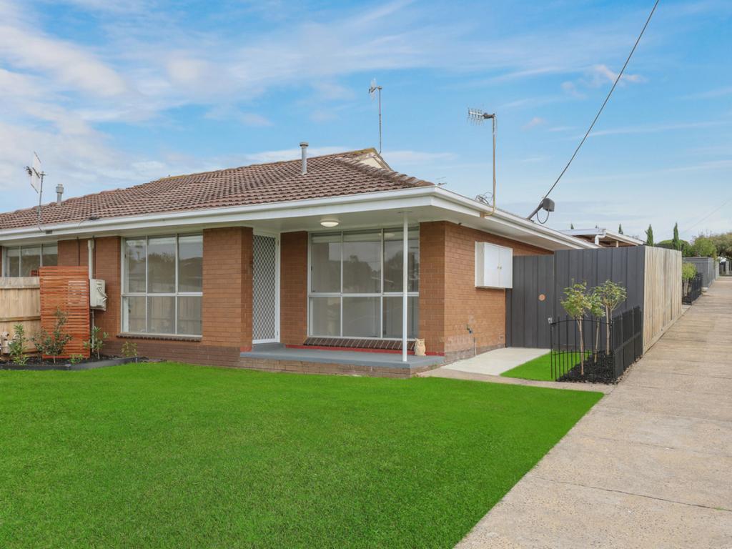 34 Carolyn Cres, Warrnambool, VIC 3280