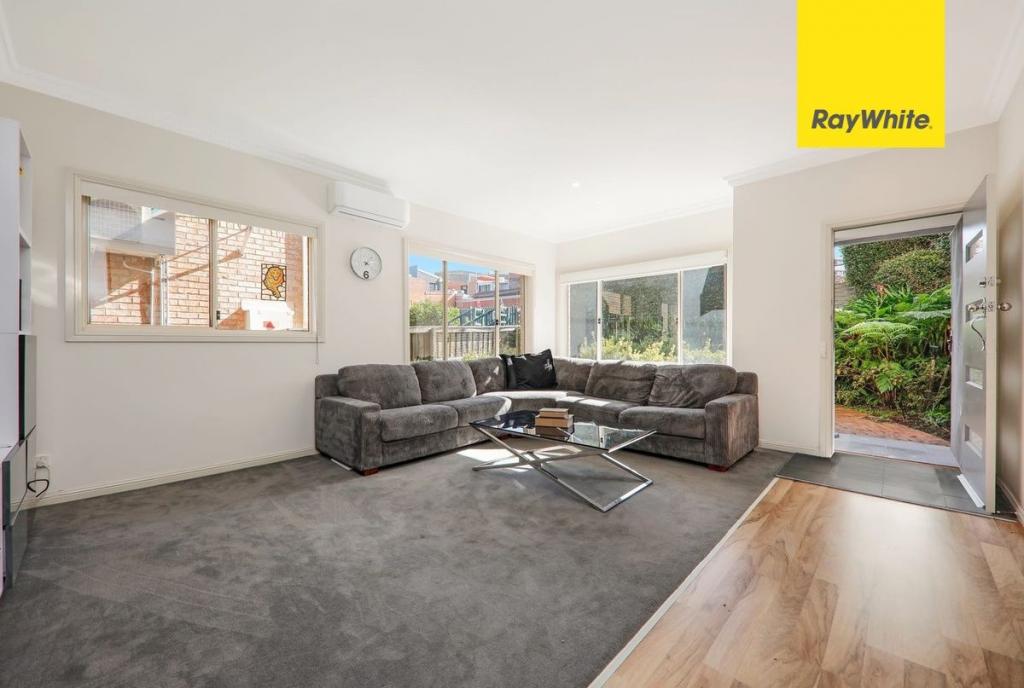 5 Massey St, Gladesville, NSW 2111