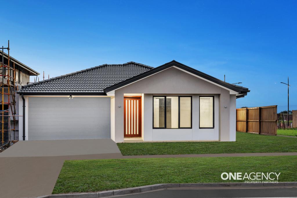1290 Plumpton Rd, Bonnie Brook, VIC 3335