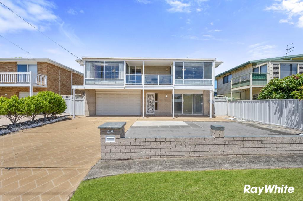 48 Hollywood Ave, Ulladulla, NSW 2539