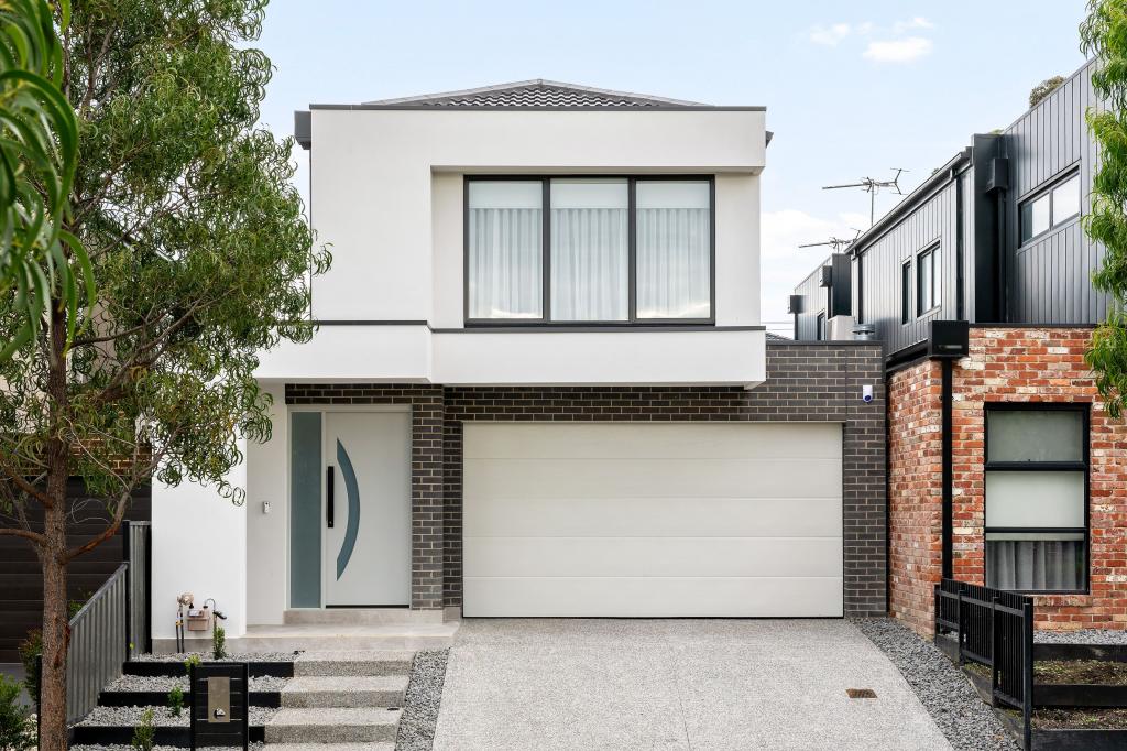 20 Crestwood Rd, Greenvale, VIC 3059