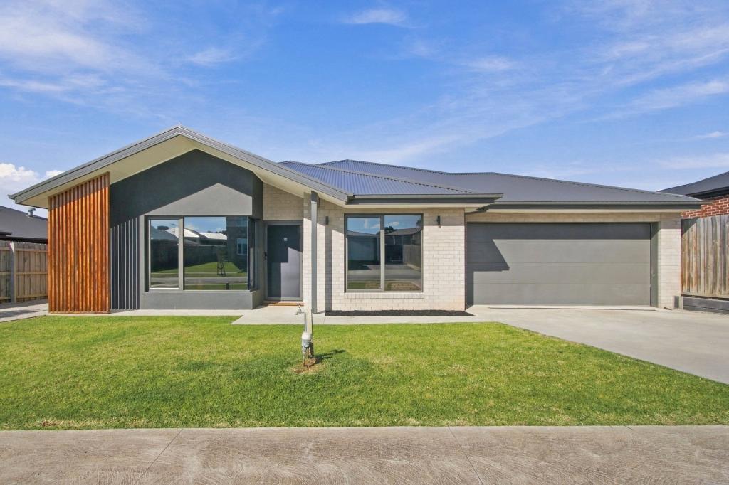 3 Kavanagh St, Traralgon, VIC 3844