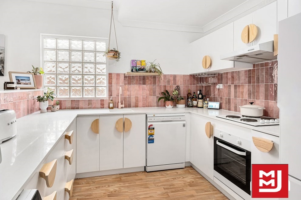 12/7 RAWSON ST, WOLLONGONG, NSW 2500