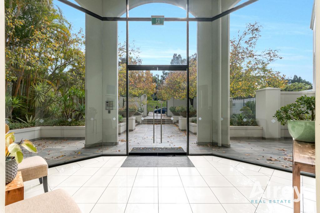 1/47 Malcolm St, West Perth, WA 6005