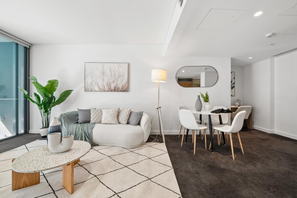 306/220 Pacific Hwy, Crows Nest, NSW 2065