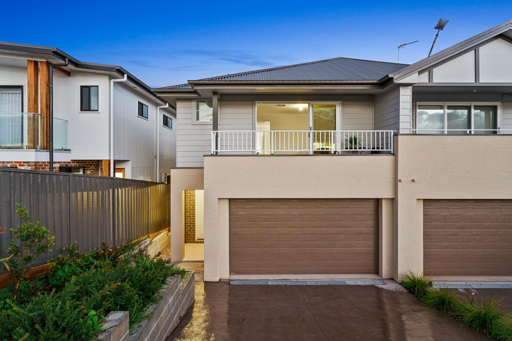 107a Dunmore Rd, Shell Cove, NSW 2529