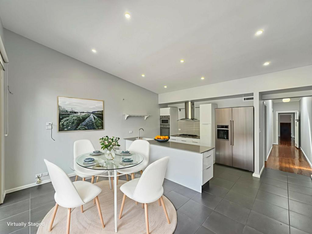 53 Cheltenham Rd, Croydon, NSW 2132