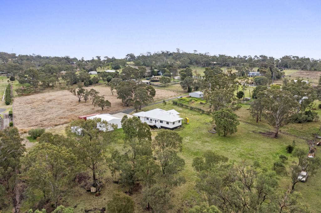 312 Hursley Rd, Glenvale, QLD 4350