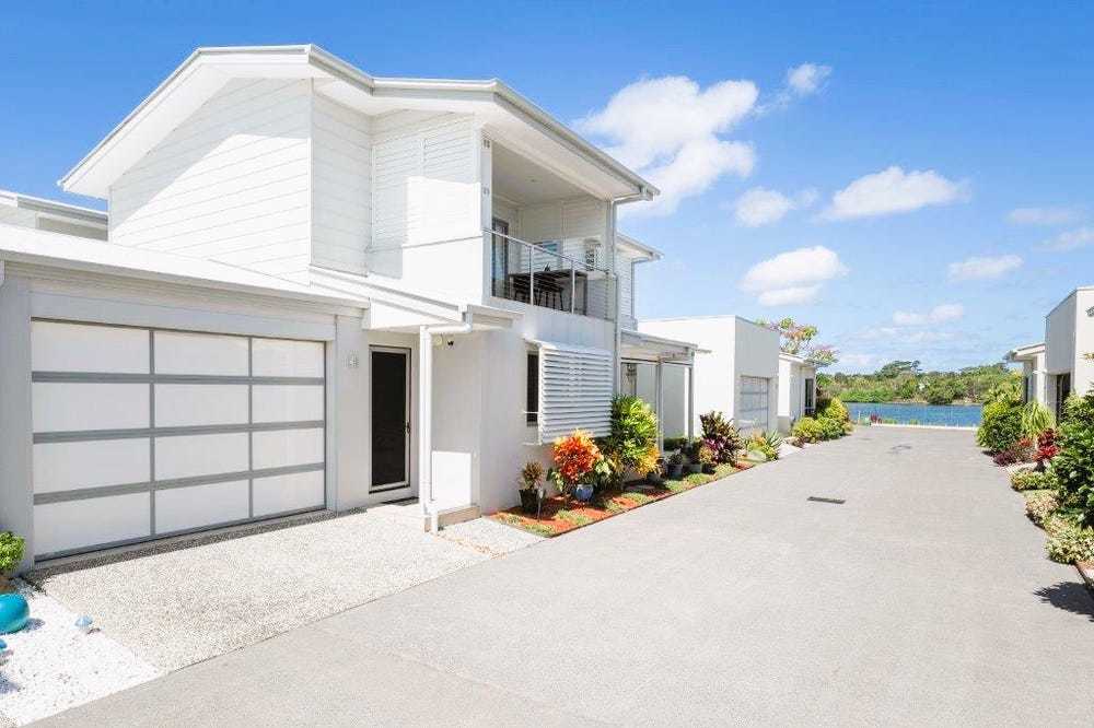 65/2 BARNEYS POINT RD, BANORA POINT, NSW 2486