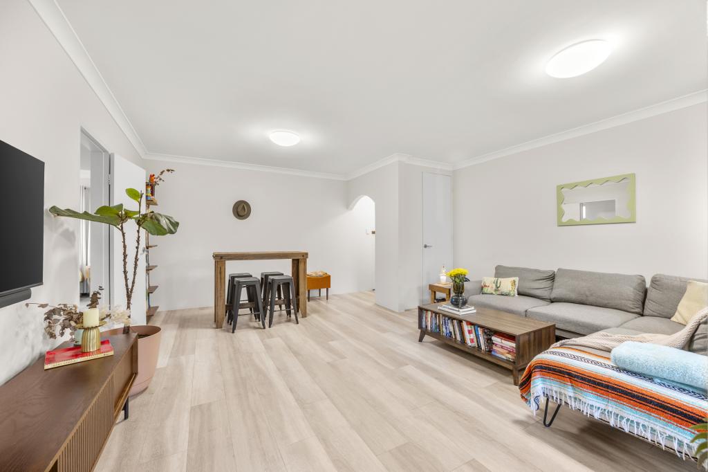 7/86-88 Karimbla Rd, Miranda, NSW 2228