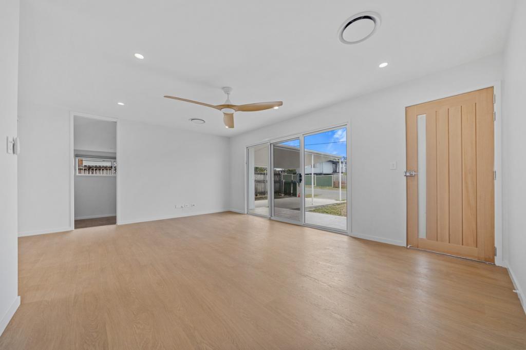 25 Redford St, Kingston, QLD 4114