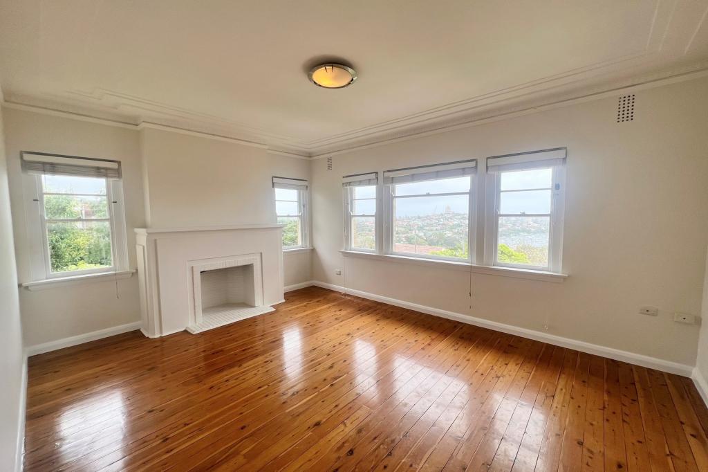 2/15 West St, Balgowlah, NSW 2093