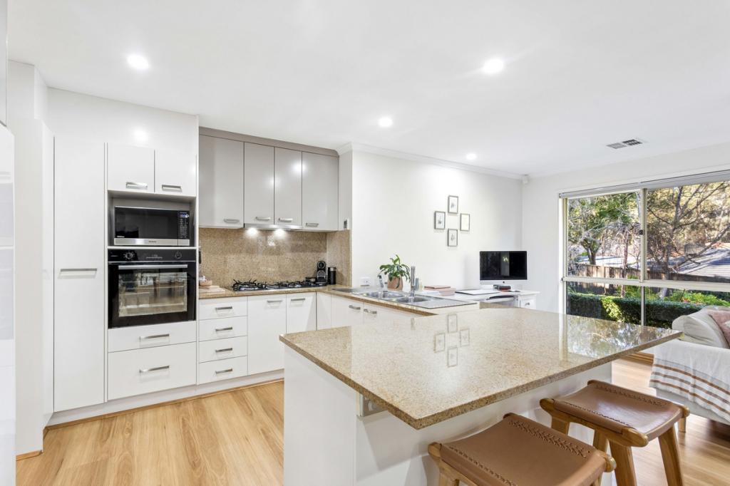 6 Pagoda Ct, Greenwith, SA 5125