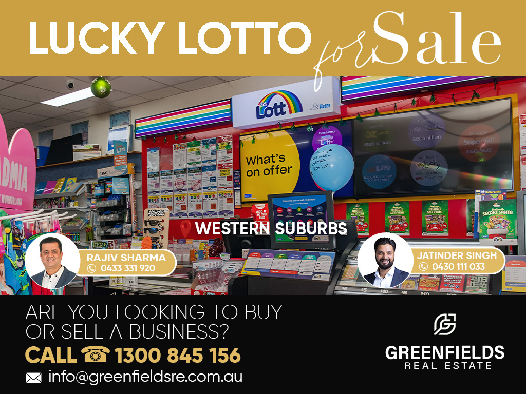 Contact Agent For Address, Altona, VIC 3018
