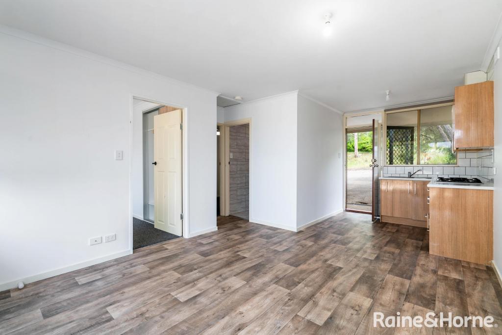 11/82-84 River Rd, Port Noarlunga, SA 5167