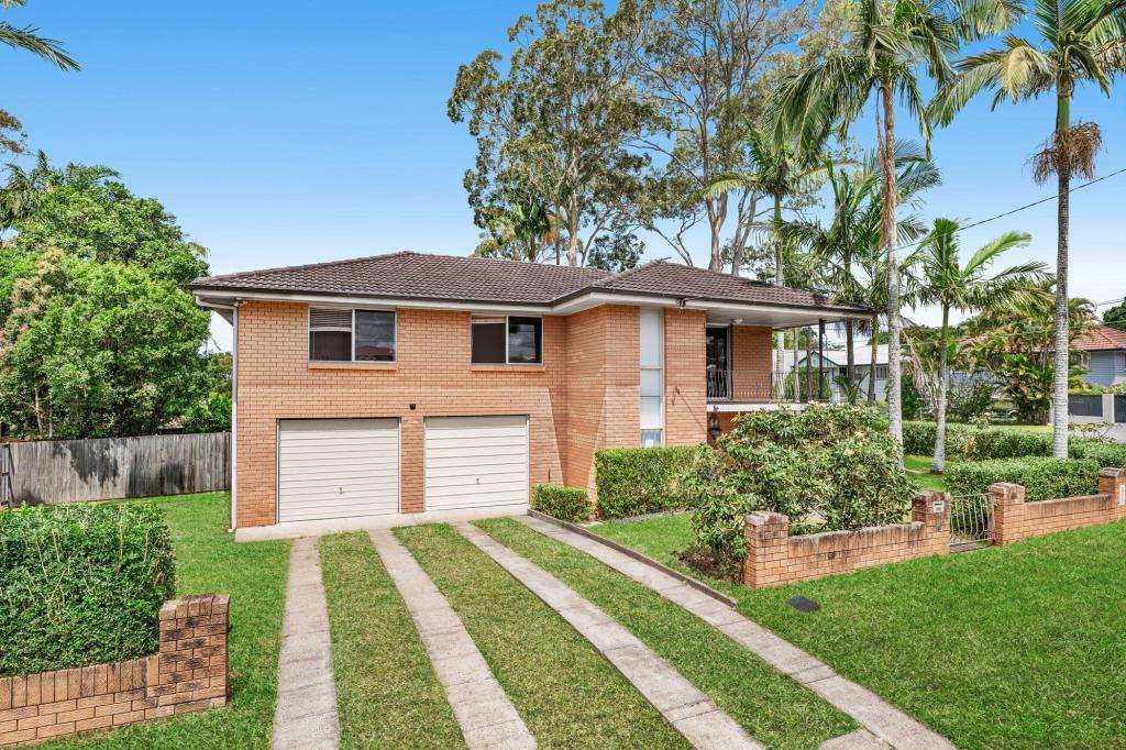 28 Duval St, Wynnum West, QLD 4178