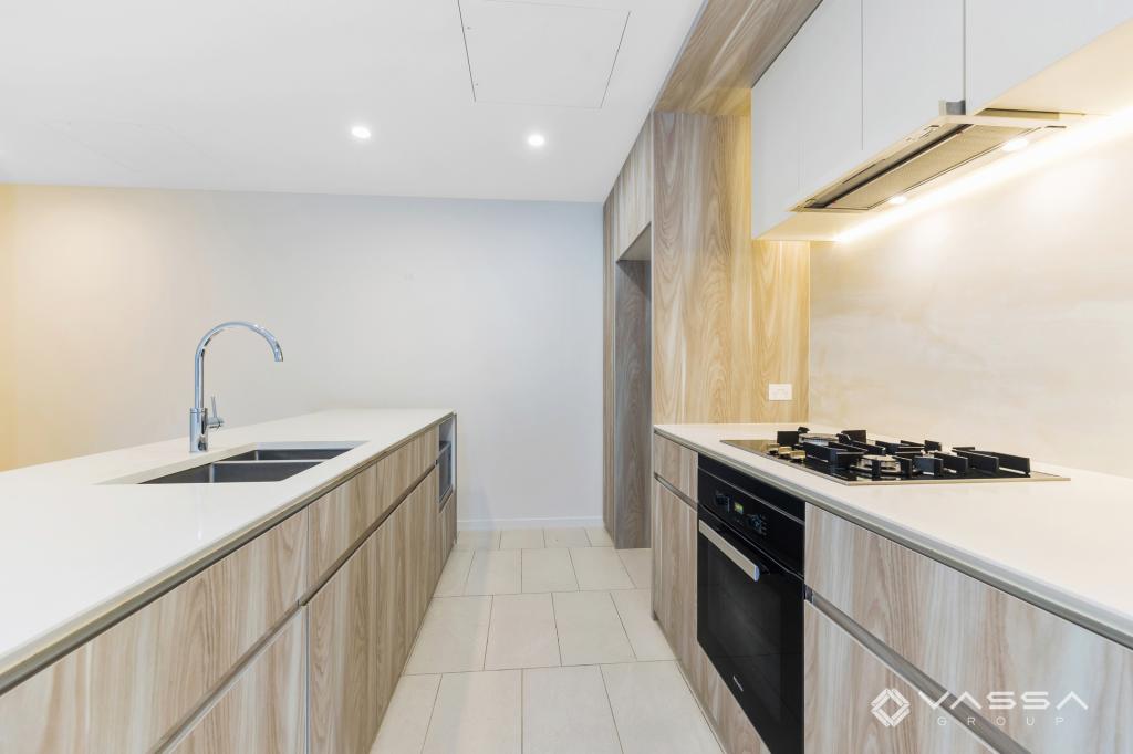 6208/32 Wellington St, Bondi Beach, NSW 2026