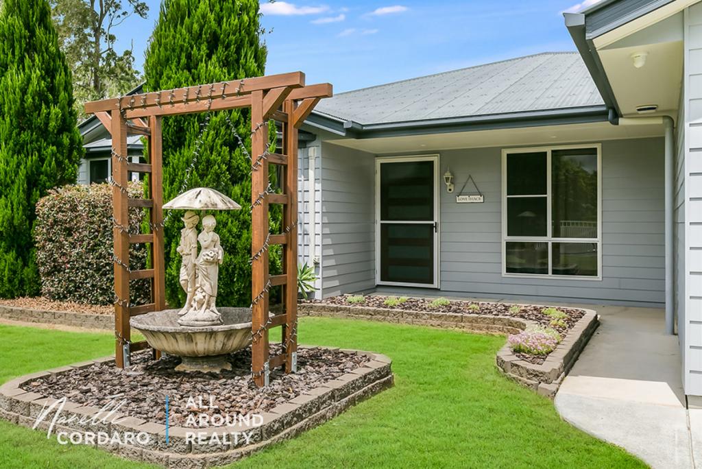 87-93 Sumsion Rd, Wamuran, QLD 4512