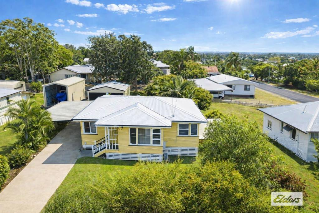35 Bauhinia St, Gatton, QLD 4343