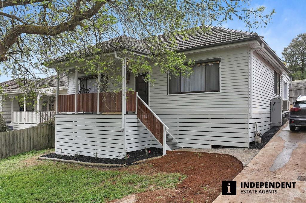 80 Bowen St, Warragul, VIC 3820