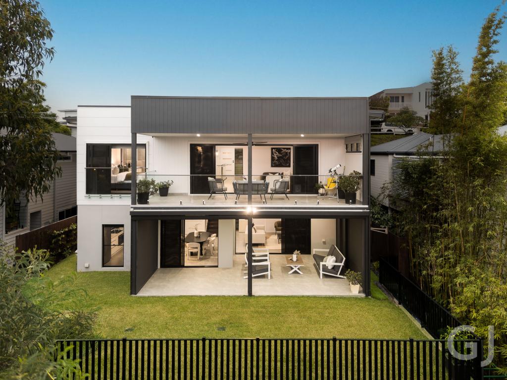 90 Welbeck St, Alderley, QLD 4051
