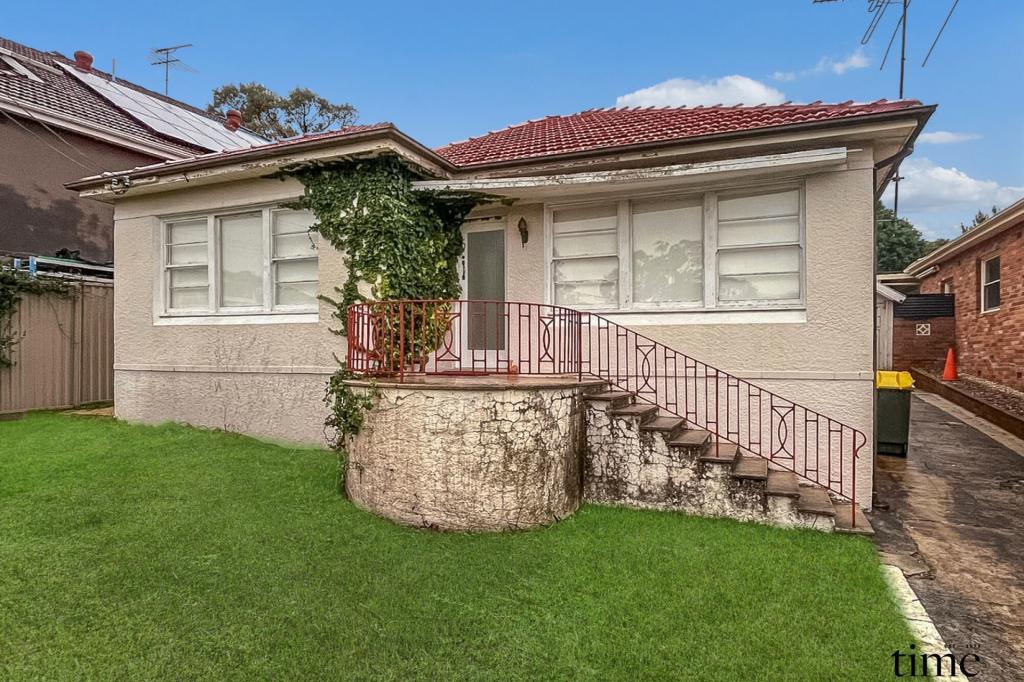 6 Martin St, Blakehurst, NSW 2221