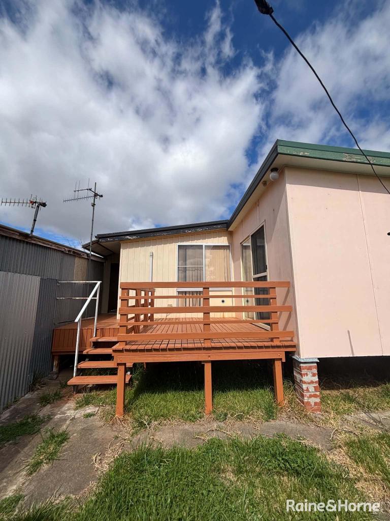 A/16 Meehan St, Goulburn, NSW 2580