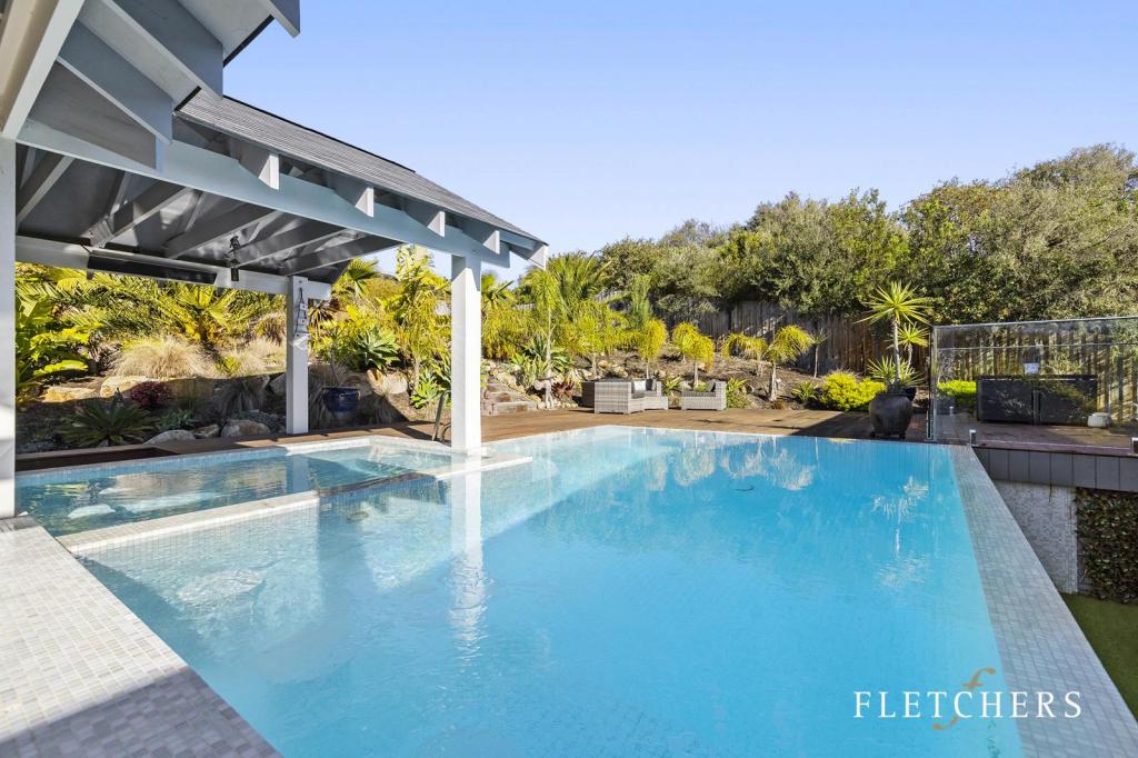 5 Bella Vista Dr, Tootgarook, VIC 3941