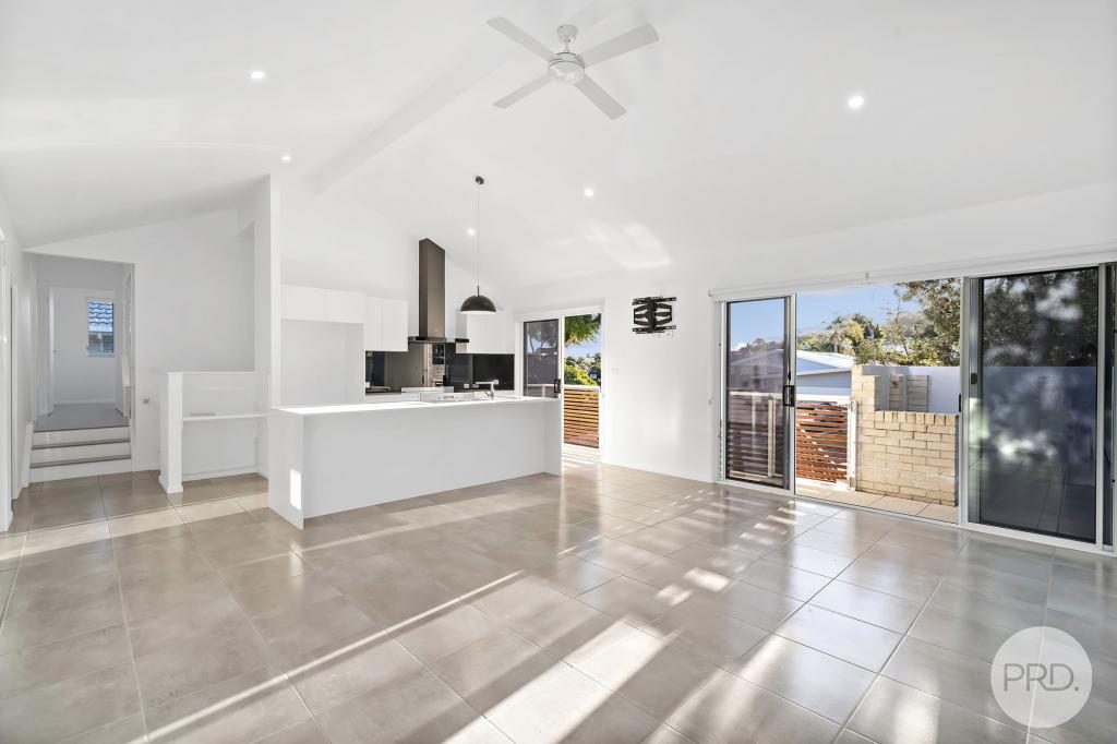 38 Spinnaker Way, Corlette, NSW 2315