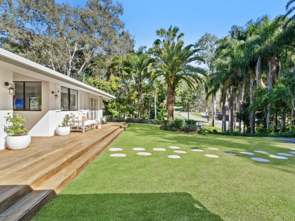 49 Veronica Dr, Tallai, QLD 4213