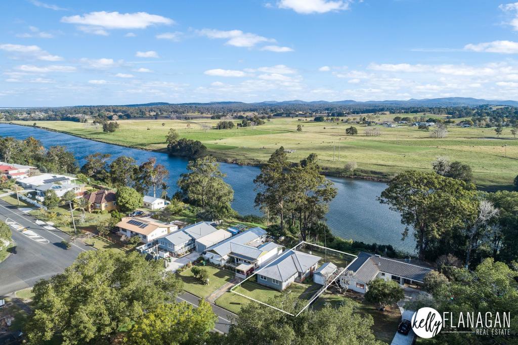 128 River St, West Kempsey, NSW 2440