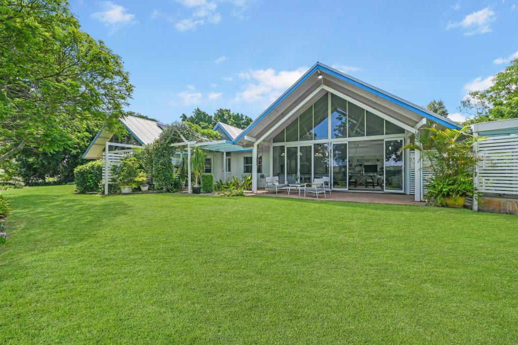 3 Carinya Ct, Glenvale, QLD 4350