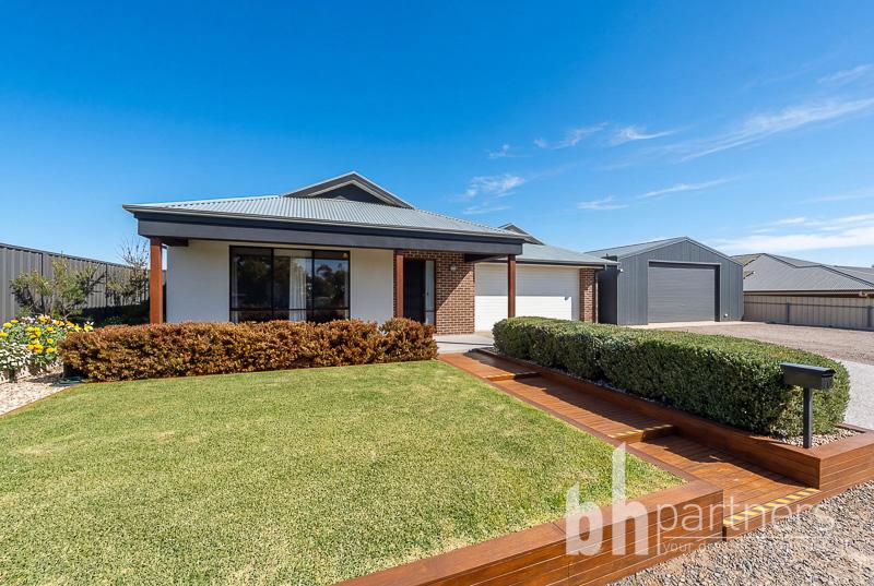 70 Dollard Ave, Mannum, SA 5238