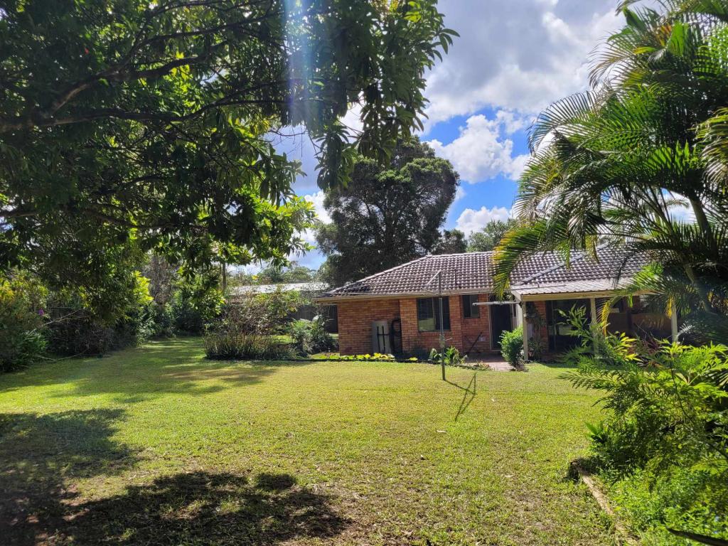 15 Overlander Ave, Cooroy, QLD 4563