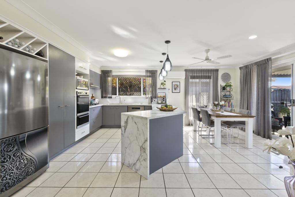 5 Balmoral Walk (Wanda Court), Banora Point, NSW 2486