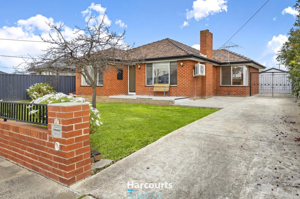 37 Bates Ave, Thomastown, VIC 3074