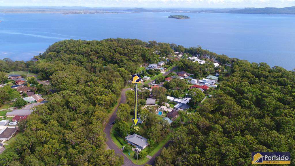 9 Mallabula Rd, Mallabula, NSW 2319