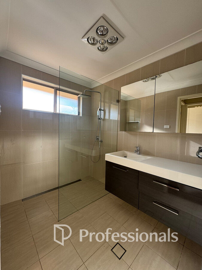 13 Kempsey St, Jamisontown, NSW 2750