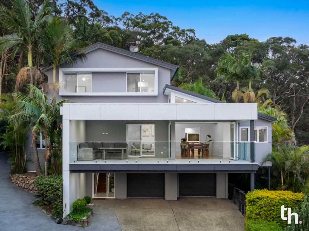 39 Grovelake Cl, Eleebana, NSW 2282