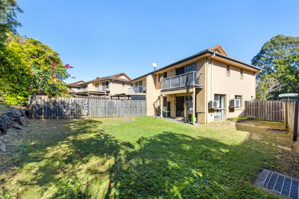 12/99 Greenacre Dr, Parkwood, QLD 4214