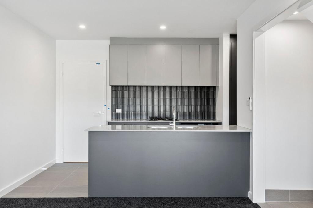 67/60 Kingsland Pde, Casey, ACT 2913