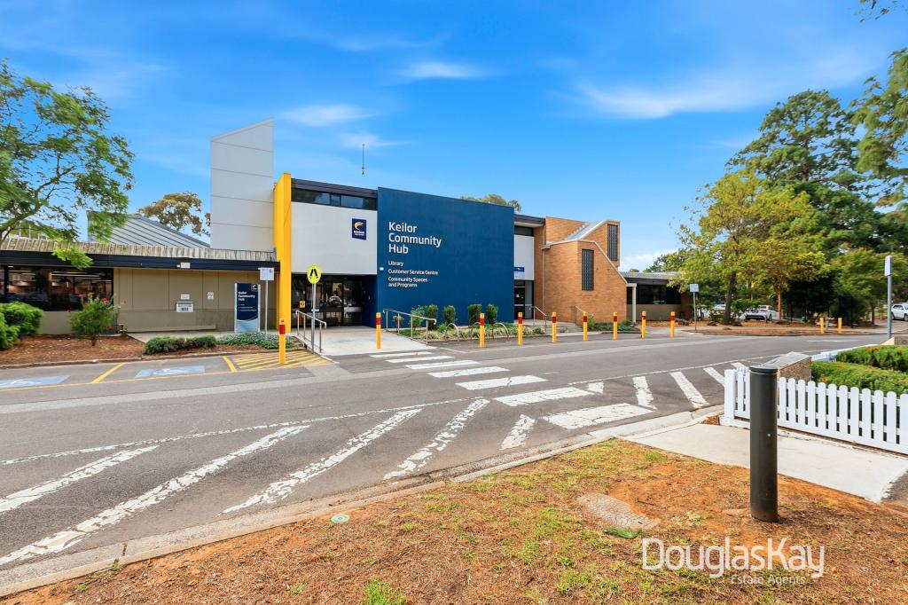 704b Old Calder Hwy, Keilor, VIC 3036