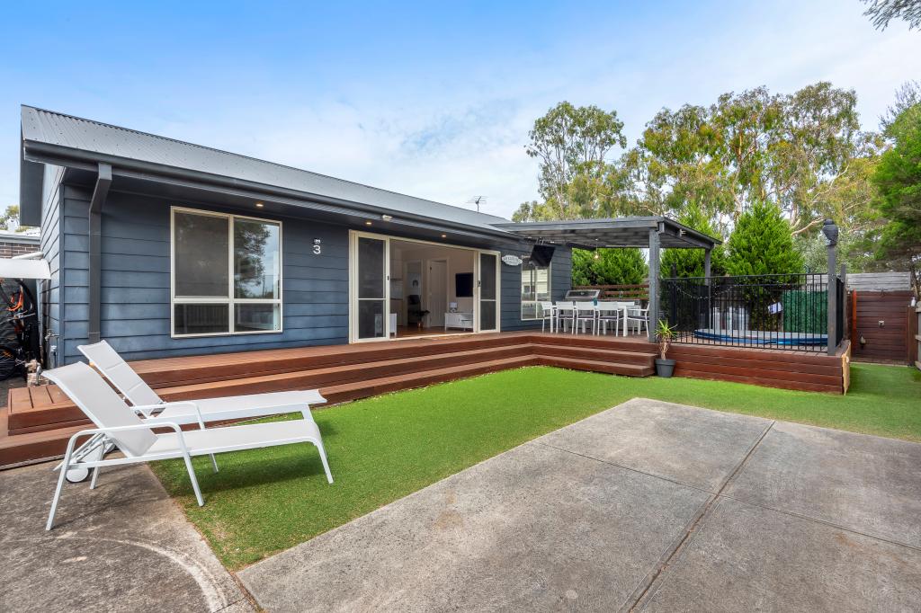 3/3 Edith Ct, St Leonards, VIC 3223