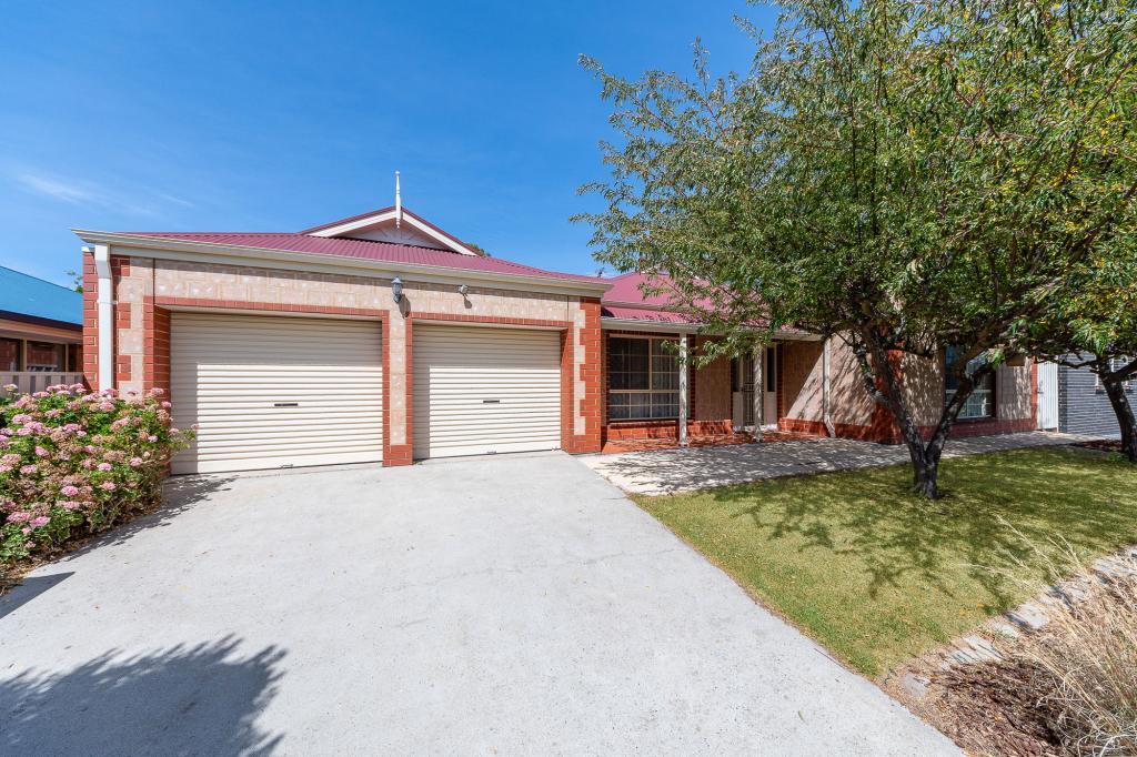 32 O'Donnell Dr, Littlehampton, SA 5250