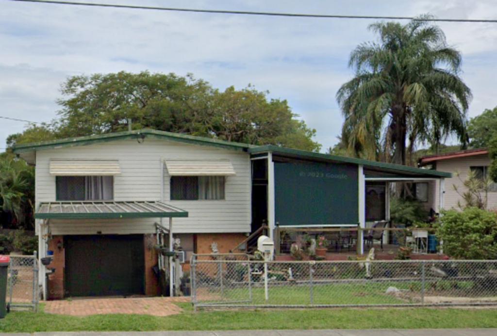 23 Priscilla St, Zillmere, QLD 4034